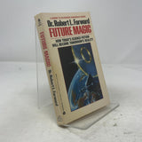 Future Magic