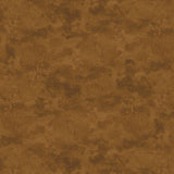 Northcott Toscana Basics Nutmeg Fabric By The Yard