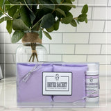 Le Blanc Original Dryer Sachet- Double Pack