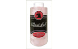 MaxiLock Cone Thread Pink