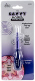 Quilled Creations Savvy Slotted Quilling Tool