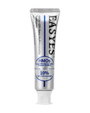 Easyes Hydroxyapatite Toothpaste for Enamel Repair, Fluoride-Free Remineralizing Probiotics Toothpaste, Gentle Whitening & Stain