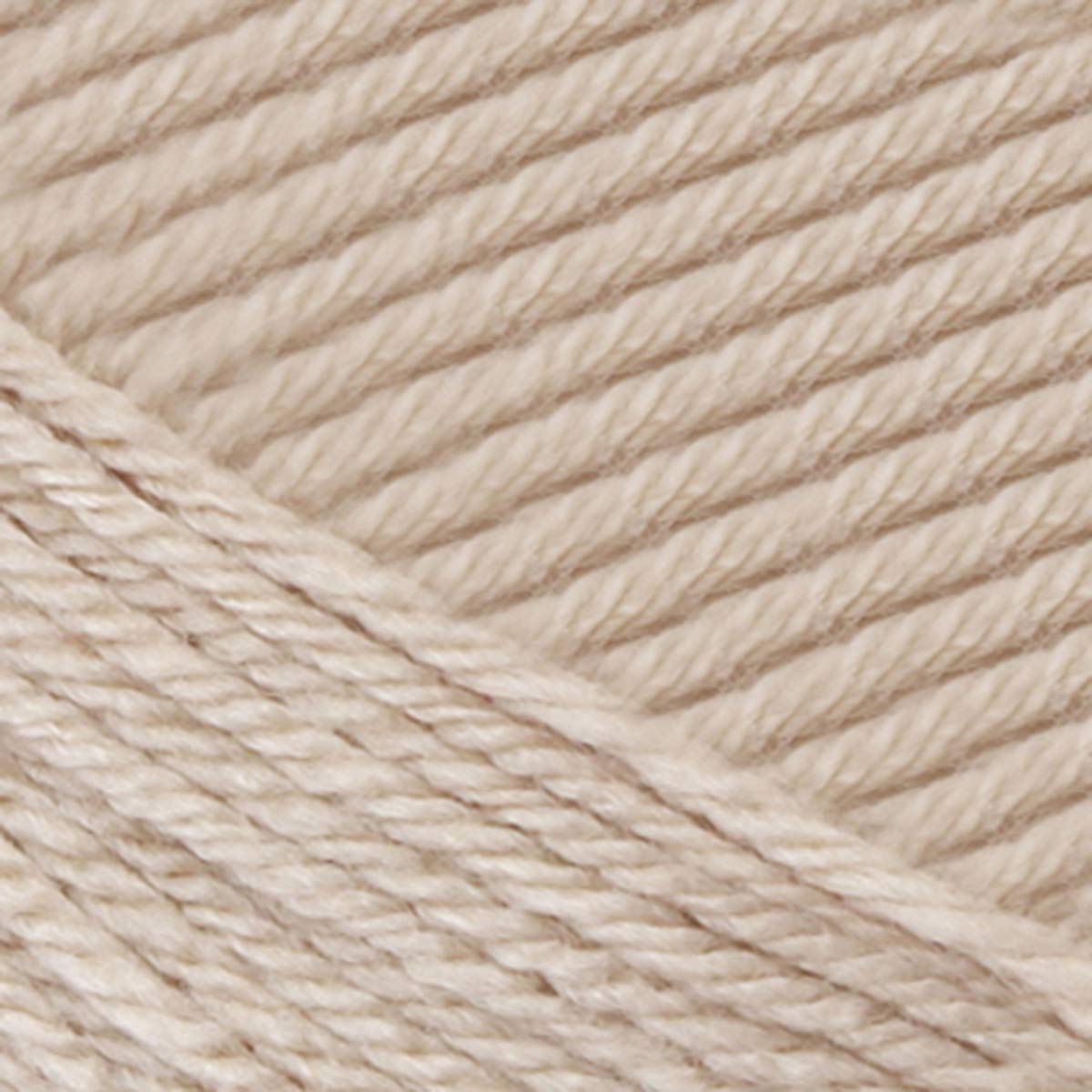 Premier Yarns Yarn Everyday Dk Parchment