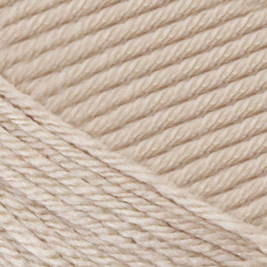Premier Yarns Yarn Everyday Dk Parchment
