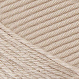 Premier Yarns Yarn Everyday Dk Parchment