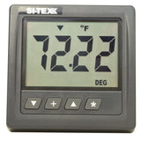 SITEX SST110 Sea Temperature Gauge No Transducer