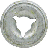 General Electric WR2X7054 Push On Nut