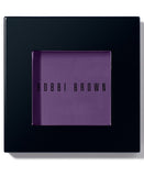 Bobbi Brown Eye Shadow 3f Antique Rose for Women, 0.08 Ounce