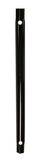 APEC WATER Systems Faucet Wrench for Reverse Osmosis Drinking Water Filter System Faucet (WRENCHFAUCET)