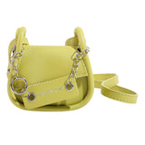 Calandis Small Crossbody Bag Casual Trendy ValentineS Day Gift Vacation Shoulder Bag Light Green | Womens Handbags & Bags