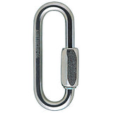 PETZL GO Screw Link 7mm