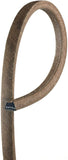Gates 6589BR V-Belt, black