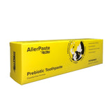AllerPops Prebiotic Toothpaste (4.2 oz, Fluoride Free)
