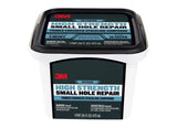 3M Patch Plus Primr 16Oz
