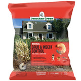 Jonathan Green (11925) Natural Grub & Insect Control for Lawns Lawn Insect Control (5,000 Sq. Ft.)