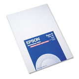 EPSS041289 Epson Premium Photo Paper