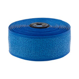 Lizard Skins Unisex'S Dsp Bar V2 Handlebar Grip Tape, Cobalt Blue, One Size, Dspcy147