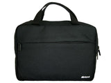 Inland Netbook Case Black (02488)
