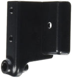 Norcold 623819 Door Cap Hinge
