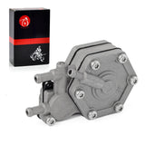 MOTO1988 Fuel Pump Compatible with Polaris Sportsman Trail Boss Scrambler Magnum ATP Outlaw 300 325 330 400 425 450 500 525 600 