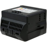 AK20 Lithium-Ion Battery