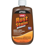 Whink 01281 Rust Stain Remover, 1, 10 Oz