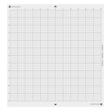 Silhouette America 12 inch Cameo Cutting Mat 1 Pack