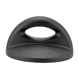 ZOOMELLA Universal Pot Lid Knob Heat Resistant for Cookware Cover Saucepan Accessory Home & Garden | Kitchen, Dining & Bar | Kit