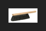Brush Bench Horsehair 9 (Pack Of 1)