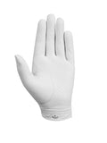 Callaway Women'S Dawn Patrol Golf Glove, Small, Left Hand, Prior Generation