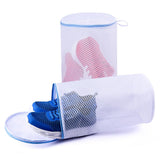 laundry bags mesh wash bags