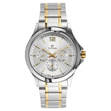 Titan Neo Analog Black Dial Men'S Watch Nm1698Bm01/Nn1698Bm01/Np1698Bm01