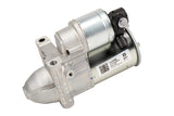General Motors GM Genuine Parts 12695760 Starter