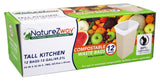 Naturezway Compostible 13Gal