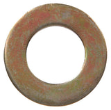 Sae Ht Wash G8 Y 5/8 (Pack Of 1)