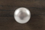 Jofran Inc. Modern Espresso End Table