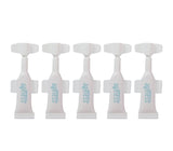 Jeunesse Global - Instantly Ageless 5 Vials Anti Wrinkle Cream Works In 2 Minutes -Like New