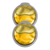 Flint MiniBini Odor Eliminating Device, 30 Day Kitchen, Bathroom, and Garbage Can Deodorizer with Fresh Lemon Scent