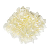 Enakshi Bath Loofah Sponge Body Scrubber Washcloth Loofah for Travel Hotel Women Men|Health & Beauty | Bath & Body | Bath Brushe