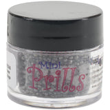 US Artquest Power Outage Prills, 3 oz