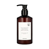 MIZON Niacinamide AHA Smoothing Body Lotion 10.14 oz