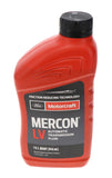 Genuine Ford Fluid XL-12 Transfer Case Fluid - 1 Quart , black