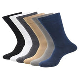 Oem Best Seller Socks For Men Full Length MenS Cotton Socks White Pack Of 3 (In, Alpha, Xl, Socks Pack Of 3 Black White Bro