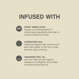 Kevin Murphy Hair Resort Spray, Beach Look, 5.1 Fluid Ounce