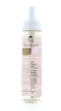 Avlon Kera Care Foam WrapSet Lotion Extra Hold 8oz