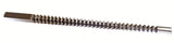 HHIP 20060114 1/4 Inch HSS Square Push Broach