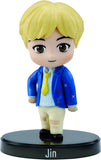 BTS Mini Doll Jin