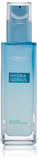L'Oreal Paris Skincare Hydra Genius Daily Liquid Care Oil-Free Face Moisturizer for Normal to Oily Skin, Hyaluronic Acid Moistur