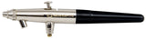 Badger AirBrush Co. 1752(M) Crescendo Airbrush, Medium Head
