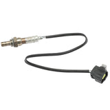 Upstream O2 Oxygen Sensor Replacement for Mazda Protege 1999-2001 Miata 2004-2005 MPV 2000-2001